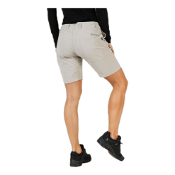 Houdini Liquid Rock Shorts Beige 10 Houdini Liquid Rock Shorts Beige -Billig Jakker butikk 7322710386490 006 592bd4d79867408b85d948846593b8ee