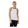 CASALL Free Flex Tank Beige