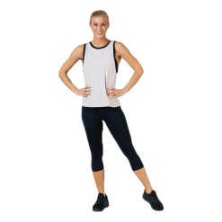 CASALL Free Flex Tank Beige -Billig Jakker butikk 7323342306771 006 36f26aa3b6204ac7af45298535c5a05c