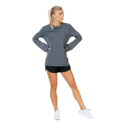 CASALL Heritage Conscious Sweater Grey 7 CASALL Heritage Conscious Sweater Grey -Billig Jakker butikk 7323342312055 006 741bc0fa7b864d3a8a00f1ab92d1f070