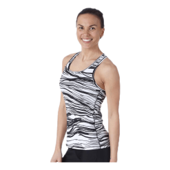 CASALL Wave Racerback White -Billig Jakker butikk 7323342856207 003 2c415829aefa43e5b23afc54e12af156 ff1045cf c9ba 41ae b02f 733a504c2809