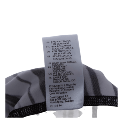 CASALL Wave Racerback White -Billig Jakker butikk 7323342856207 005 d8fd44c70ce84067b20a44b56dde3943 ef396d3f d44d 4722 b4a5 6ff3dccece62