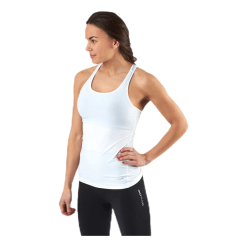 CASALL Sport Racerback White 8 CASALL Sport Racerback White -Billig Jakker butikk 7323343217960 004 f1e20e934300474c857317c668470fac