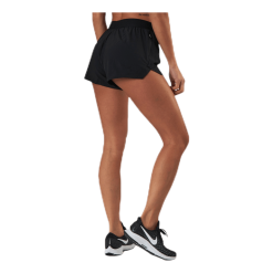 CASALL Light Woven Shorts Black -Billig Jakker butikk 7323343562183 003 7ecf5c6aa02e4ba7a7889dcc53b3af55