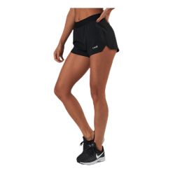 CASALL Light Woven Shorts Black -Billig Jakker butikk 7323343562183 004 9b43324b7cc24e4eb87278b50c6cd986