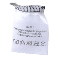 U.WE.AR W Loose Tee Black 7 U.WE.AR W Loose Tee Black -Billig Jakker butikk 7325600002975 004