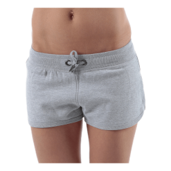 U.WE.AR W Sweat Shorts Grey