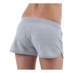 U.WE.AR W Sweat Shorts Grey 7 U.WE.AR W Sweat Shorts Grey -Billig Jakker butikk 7325600003941 003