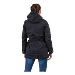 Wyte Resin Black -Billig Jakker butikk 7325600025868 003 2a92b8f7aeed4e45b07ce5a57c2fab76