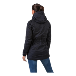 Wyte Resin Black -Billig Jakker butikk 7325600025868 004 693ca380447d4f979b767227a143be41