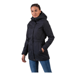 Wyte Resin Black -Billig Jakker butikk 7325600025868 005 3e9678d2fa114e0fb1d6c5e3fa6e62cd