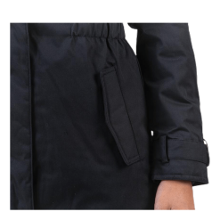 Wyte Resin Black -Billig Jakker butikk 7325600025868 006 a309cf0db8bc47e5b699ee99c51369c7