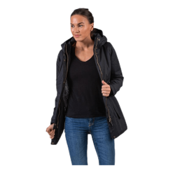 Wyte Resin Black -Billig Jakker butikk 7325600025868 007 bb63c80263634b9fa8419c26c7dcedd4