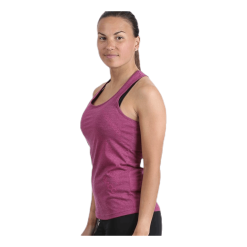 BLACC Density Purple 7 BLACC Density Purple -Billig Jakker butikk 7325600055100 003 7a48304e46c34524b5da010f6e97aced