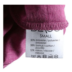 BLACC Density Purple 9 BLACC Density Purple -Billig Jakker butikk 7325600055100 005 3872ebd0e4334516b91ec9bc74e4329d