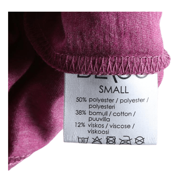 BLACC Density Purple 5 BLACC Density Purple - Bilde 5