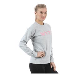 Wyte Fiona Grey 8 Wyte Fiona Grey -Billig Jakker butikk 7325600070318 003 b82d3828a68b48c9838f68d1731080a3