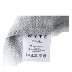 Wyte Fiona Grey 9 Wyte Fiona Grey -Billig Jakker butikk 7325600070318 004 9ce3cc76cee14ee496c81d4bd30dad28