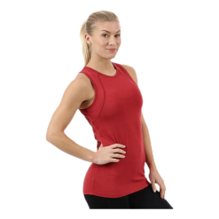 Wyte Selina Red 6 Wyte Selina Red -Billig Jakker butikk 7325600072862 003 a726ac7d9aa34a2899c4ca62f711e682