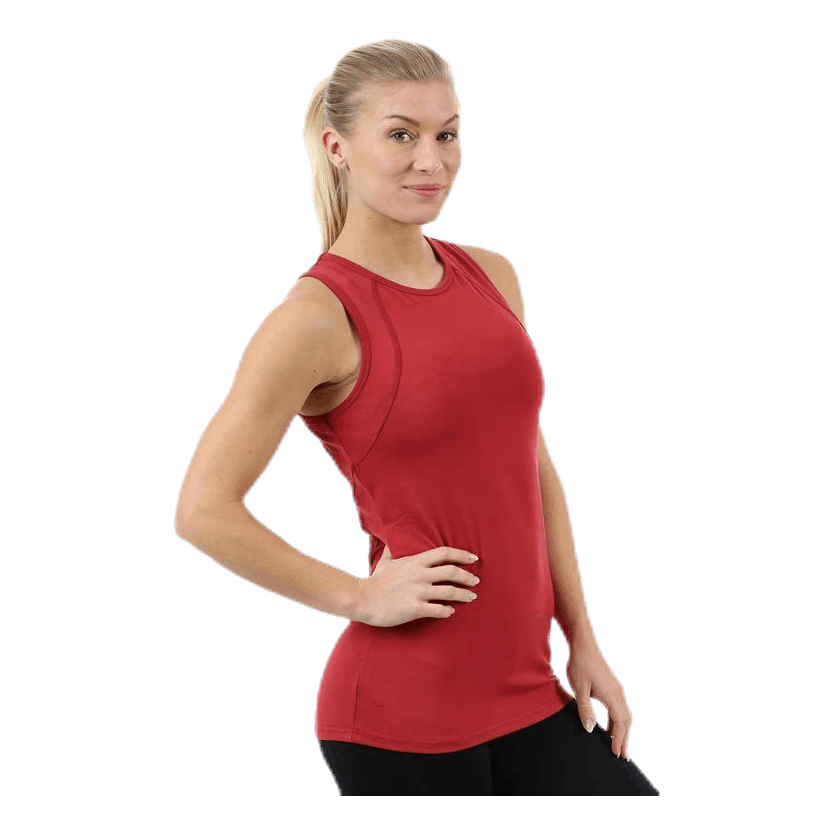 Wyte Selina Red 3 Wyte Selina Red - Bilde 3