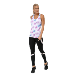 BLACC Function Pink/Purple -Billig Jakker butikk 7325600077430 010 1fc112d7926d4c6d9ff3f8a4a1e2e491