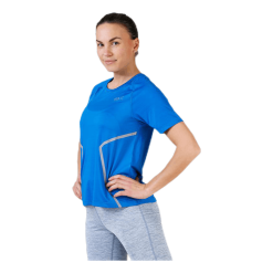 BLACC Foul Tee Blue -Billig Jakker butikk 7325600101104 003 5241daa9818f46218204b35281415efa e03b59a9 31cf 457c 82c8 64df72278ed6