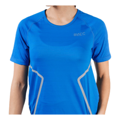 BLACC Foul Tee Blue -Billig Jakker butikk 7325600101104 005 0a4e6ba6325e473c83daa010487aa37b a881fd59 7803 4506 b656 f6fcb84775f9