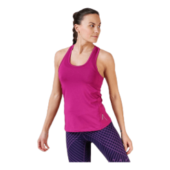 BLACC Turmalin Tank Purple 7 BLACC Turmalin Tank Purple -Billig Jakker butikk 7325600101241 003 3ce2f0b30668459c8a051f2564028fa2 760e72f2 5426 44da b052 ae27f6064240