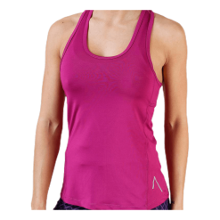 BLACC Turmalin Tank Purple 9 BLACC Turmalin Tank Purple -Billig Jakker butikk 7325600101241 005 07a41fea75e743fe8a596a4431d6fc44 a382dbdd 6c6b 4537 b9ef cf2ddc19b181