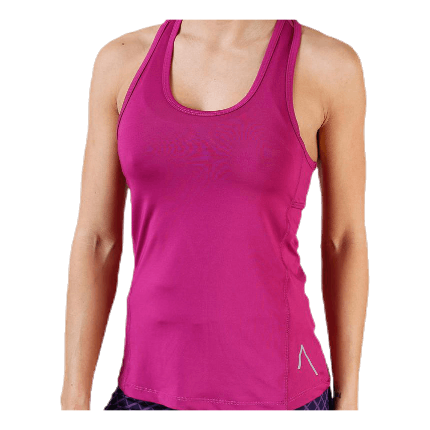 BLACC Turmalin Tank Purple 5 BLACC Turmalin Tank Purple - Bilde 5