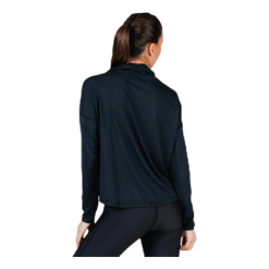 BLACC Faxi Crop Sweater Black -Billig Jakker butikk 7325600104297 002 17f28ed0af1447d39335fff223b30195