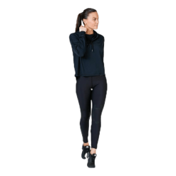 BLACC Faxi Crop Sweater Black -Billig Jakker butikk 7325600104297 005 866831dfd12c4482a3872fc0627bbc02