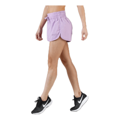 BLACC Rush 2.0 Purple