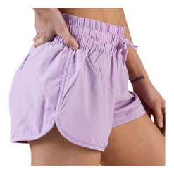 BLACC Rush 2.0 Purple -Billig Jakker butikk 7325600106581 005 576ffe483750414a98fff12794ae4d16