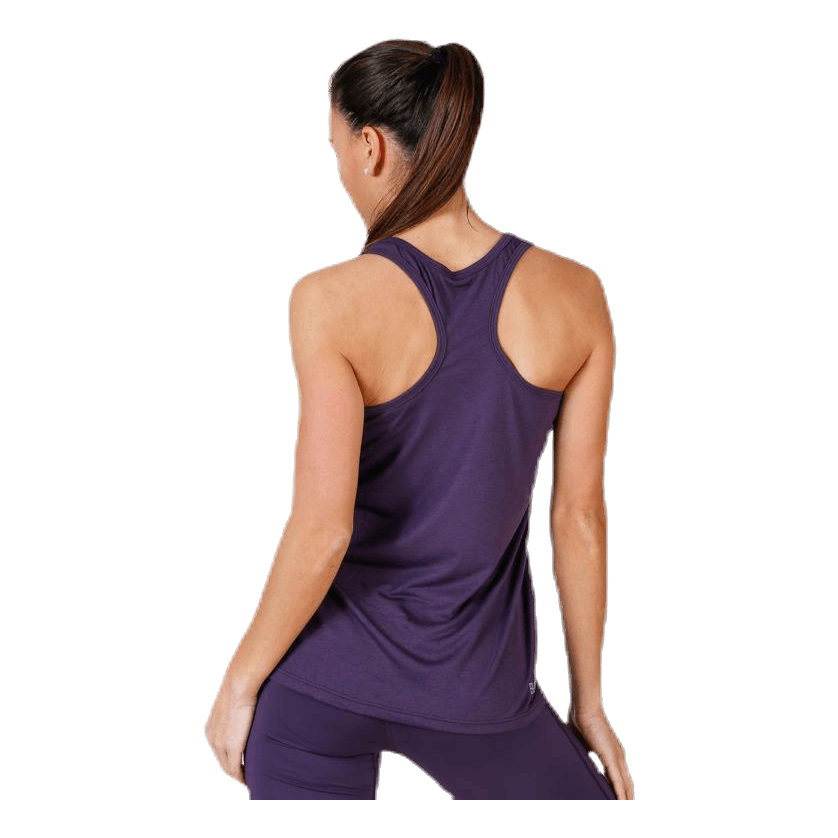 BLACC Stella Tank Purple 2 BLACC Stella Tank Purple - Bilde 2