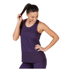 BLACC Stella Tank Purple 6 BLACC Stella Tank Purple -Billig Jakker butikk 7325600107199 003 8304513b0a2348178b29438dcda9cf68 4a9e3939 c6d7 4fef 8d8a 8b169d513b5b