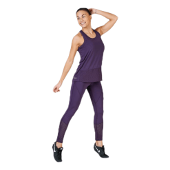 BLACC Stella Tank Purple 7 BLACC Stella Tank Purple -Billig Jakker butikk 7325600107199 004 c692e8e1406b42ddaea5b86ad533782f 4c6f8b69 7c71 4fc5 9984 41c39d64024e