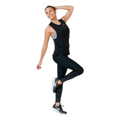 Wyte Clara Tank Top Black 7 Wyte Clara Tank Top Black -Billig Jakker butikk 7325600107328 004 ef1bc1b53ba2417588817d0e6d6d68ef