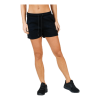 Wyte Ebba Tech Shorts Black