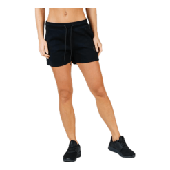 Wyte Ebba Tech Shorts Black
