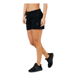 Wyte Ebba Tech Shorts Black 8 Wyte Ebba Tech Shorts Black -Billig Jakker butikk 7325600108332 003 86c4d3750daf44fe84e29d0f645e4de9