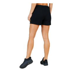 Wyte Ebba Tech Shorts Black 9 Wyte Ebba Tech Shorts Black -Billig Jakker butikk 7325600108332 004 69ee88d08b5d4f2683514b35a7579cf0