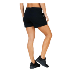 Wyte Ebba Tech Shorts Black 10 Wyte Ebba Tech Shorts Black -Billig Jakker butikk 7325600108332 005 9d65b5ab8fdc430ebc9a1d804af225f4