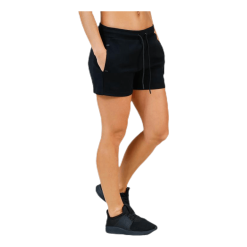 Wyte Ebba Tech Shorts Black 11 Wyte Ebba Tech Shorts Black -Billig Jakker butikk 7325600108332 006 3366ea88aa1147b28ec0f2778afb09d4