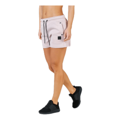 Wyte Ebba Tech Shorts Pink -Billig Jakker butikk 7325600108370 003 ba1d03979be647a8a0ff747bedf3eba3