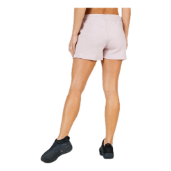 Wyte Ebba Tech Shorts Pink -Billig Jakker butikk 7325600108370 004 f37457f03fca4f5e9373999a2160d70b