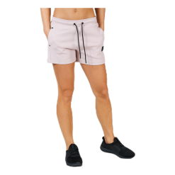 Wyte Ebba Tech Shorts Pink -Billig Jakker butikk 7325600108370 006 13ffce8f3dd84b248712ac1538783cde