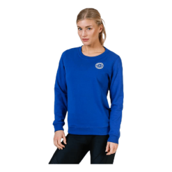 Wyte Isabell Sweater Blue -Billig Jakker butikk 7325600109285 003 b4abd6babf35446ea6494810431041ef