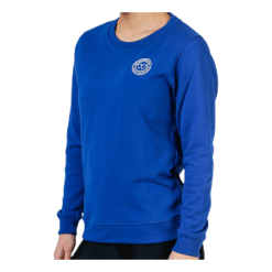 Wyte Isabell Sweater Blue -Billig Jakker butikk 7325600109285 008 365309f0881d4af6b0cc394ad2f59991