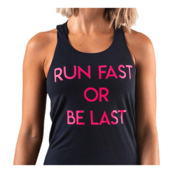 BLACC Statement Printed Tank Black -Billig Jakker butikk 7325600118928 007 d0726047d6dd485b8d50d1295d22105f